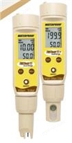 【美国优特】SaltTestr 11型笔式盐度温度测量仪