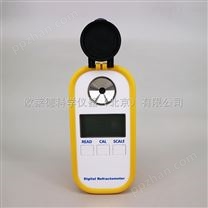 DR102-p北京厂家糖度检测仪数显糖度计DR102-p
