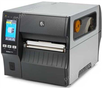 ZT421 系列宽幅工业打印机