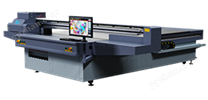 YC-2030L uv平板打印机
