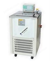 DL-3050低温冷却液循环泵