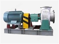ECP混流式蒸发强制循环泵(供应,批发,生产基地,价格优,质保一年)