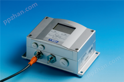 PTB330大气压力传感器