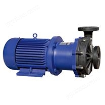 LQG三螺杆泵（保温型沥青泵）2