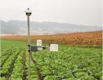 无线植物图像监控系统