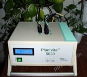 植物光合仪植物光合与环境互作测量仪