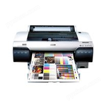 数码打样培训-打印软件的使用 打印机的色彩管理 如何制作合格的打样样张