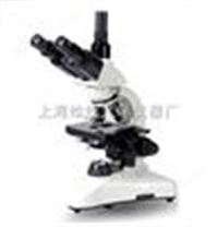 精密无限远光学显微镜