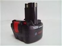 OR-T200手提电动打包机电池