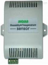 JCJ100A温湿度变送器、温湿度传感器、温湿度探头