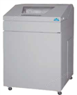 YA980-KD高速行式打印机
