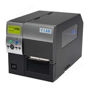 YA4M2-R RFID打印机