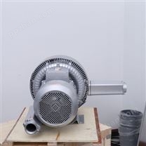 特佛龍防腐高壓風機 長期供應5.5KW環形旋渦氣泵現貨 支持定制