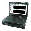 TH- 6800T专业便携归档光盘检测仪