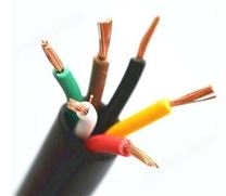 KYVFR 低温控制电缆厂家生产批发现货