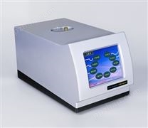 X荧光硫元素分析仪AV1000A型