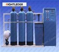 哈尔滨桶装水灌装机—哈尔滨桶装饮用水设备