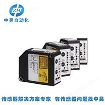 激光位移传感器CD33-250NA-F01