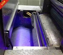 胶印机加装LED UV设备
