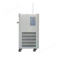 欧莱博DLSB-20/30低温冷却液循环泵