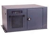 PAC-700G 7槽半长嵌入式半长工控机箱