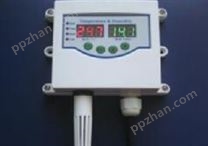 ZRN-WS温湿度传感器2
