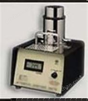 便携防爆露点仪、SADP-PL快速露点湿度计、-80～0℃、-110～+20℃，-60～+20℃