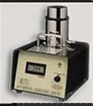 便携防爆露点仪、SADP-PL快速露点湿度计、-80～0℃、-110～+20℃，-60～+20℃