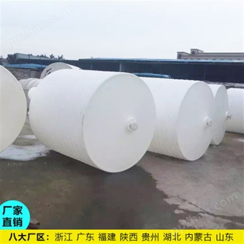 河南20吨塑料桶生产厂家  浙东20立方PE桶制定 沥青罐使用年限