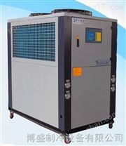 风冷式低温冷水机，小型风冷式冷水机，风冷式制冷机