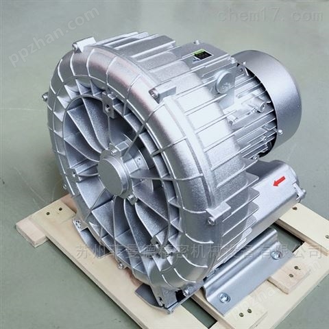 2RB510-7AH26高压漩涡气泵
