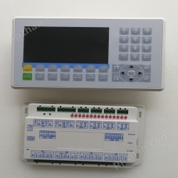 睿达激光切割控制卡RDC6445G