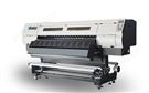 热转印打纸机EKS-1800-X4