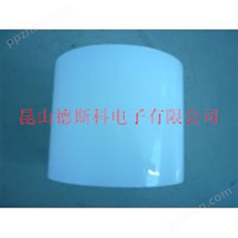 透明膜 静电膜 橡胶膜 PE保护膜 PET、PVC、彩板保护膜