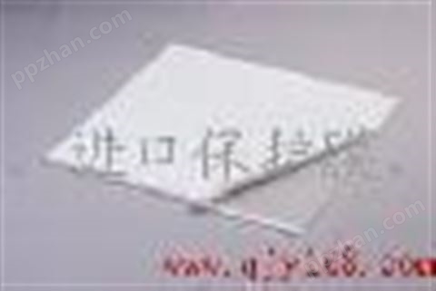 绍兴PVC静电膜