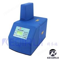 ASD-PB4 4L气压泵热熔胶机