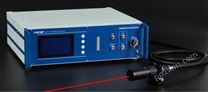 LV-FS01 光纤激光测振仪