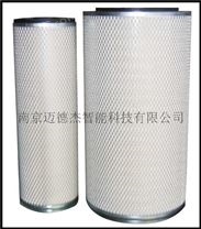 PUY-207聚氨酯滤清器胶粘剂 (1)
