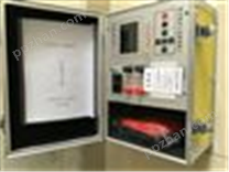 ET-30变压器直流电机片间电阻测试仪