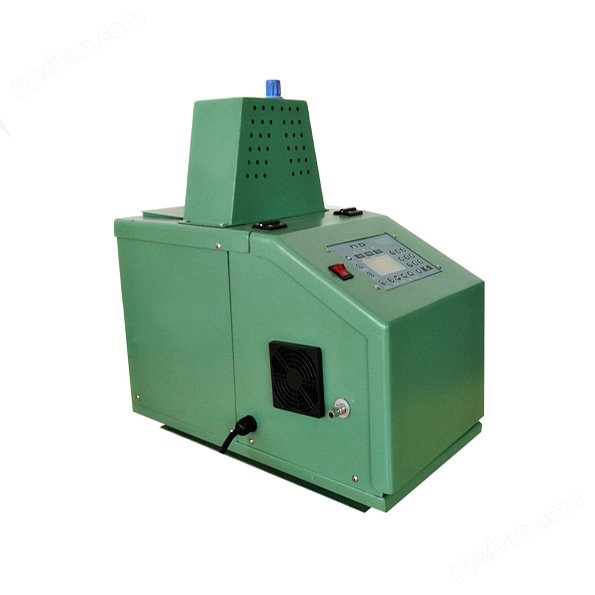 4KG气压泵热熔胶机ASD-0510Q1