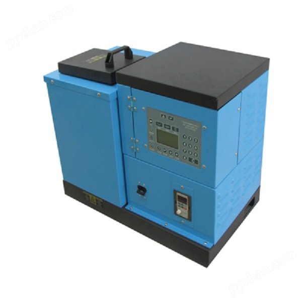7L小型热熔胶机ASD-07151C1