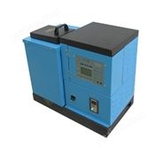 7L小型热熔胶机ASD-07151C1