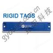 Large Rigid高强度UHF电子标签-RFID电子标签-竞阳科技