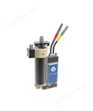 PJV-9050压电热熔胶喷射阀