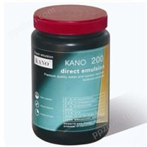 中益KN-200水性感光胶