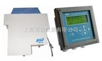 ZDYG-2088Y/T厂家浊度仪，中文在线浊度计，浊度仪