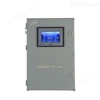 ZDYG-2088高精度中文在线浊度计