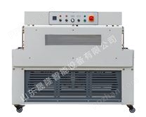 DSC4520热收缩包装机