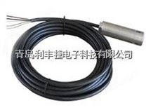 潍坊国产一体式投入式液位传感器LFJ-YW33