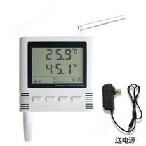 溫濕度傳感器 工業級溫濕度傳感器 溫濕度計記錄儀